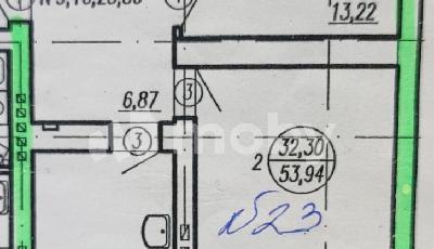 г Калининград, ул Лукашова 16, 2643e48b-9449-40e0-a2ee-4805c97a9181.jpeg