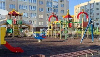 г Калининград, ул Галактическая 2, 264848c0-e229-457a-bcb3-86ed9cd2c7ea.jpeg