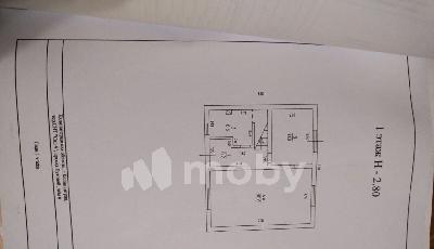 г Калининград, Луговой пр-д 6, 264a2999-fc98-42d3-9880-4eb6c4a0a4cc.jpg