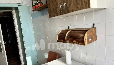г Калининград, ул Черняховского 12А, 264e3dee-8f52-41b4-a423-35104209b155.png