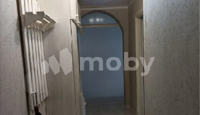 Фото: 264f68f8-8efb-4b2e-971a-c4aa19cb8201.png