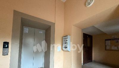 г Калининград, ул Петра Панина 10, 2654e995-3fc6-4530-9257-145436afbd1f.JPEG