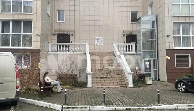 г Калининград, ул Ю.Гагарина 16Б, 265a48d2-996e-4312-a8fd-d46b51e39483.jpg