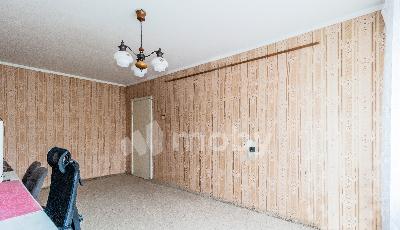 г Калининград, ул 9 Апреля 88, 265cf1b6-dbf2-4df8-b1e0-a836df7554c3.jpg