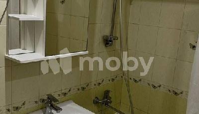 г Калининград, Советский проспект 202, 265d8ee6-c461-4905-bff3-6ffc3e2d1116.jpg
