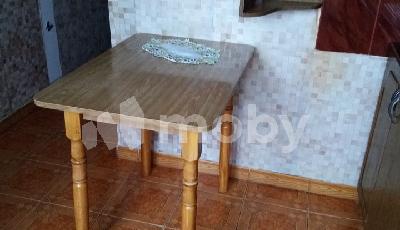 г Калининград, ул Артиллерийская 47, 265ebabb-6590-4f5c-a689-e84c9b66a31d.jpg
