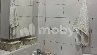 г Калининград, ул Володи Дубинина 25, 265f9953-3aac-4e7e-a8ee-9609cb678555.jpg