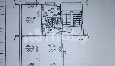 г Калининград, ул Багратиона 70, 26606a49-5530-4ac9-840a-9735c50556c9.png