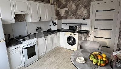 г Калининград, ул Согласия 33, 2660e3e3-b2ee-49c1-8584-274157b7db3b.jpg