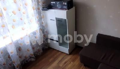 г Калининград, ул Кирпичная 17А, 2662761d-5d2d-4ce8-9b0b-b1b89e9efe10.jpg