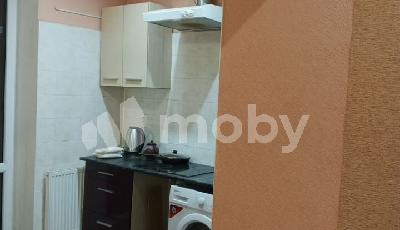 г Калининград, ул А.Суворова 29, 2663c58a-b307-4837-8069-1346084a1cad.jpg