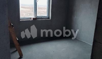 г Зеленоградск, ул Молодежная 7, 2667808f-a425-446c-a6fc-ba80e0b72881.jpg