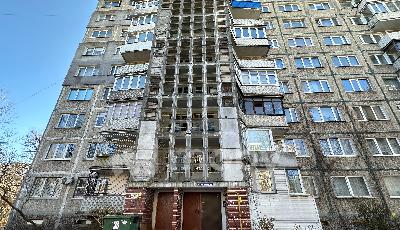 г Калининград, ул Мариупольская 11, 267032c3-c348-41af-af3a-54f1374a50e6.JPG
