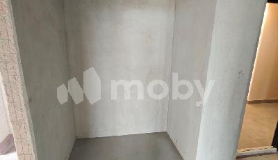 поселок Малое Исаково, ул Первая 1, 2671d9b2-6ab4-4b80-8031-f844861af15a.jpg