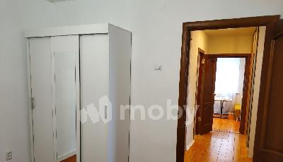 г Калининград, ул Сержанта Мишина 30, 267a6648-99b9-4597-9c4c-2a1e5cf3215d.jpg