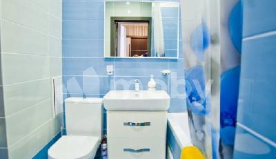 г Светлогорск, Калининградский проспект 71А, 267eb1ac-ee97-4d6b-8fd8-5df69c7b5109.jpg