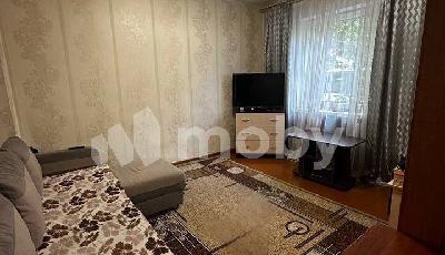 г Калининград, ул Радищева 115, 26815edb-2bf0-475e-9b34-148d310e5817.jpg
