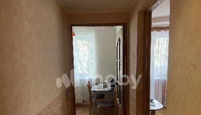 г Калининград, ул Чайковского 5, 26817f89-1579-40db-9d25-3606c571e7b5.jpg