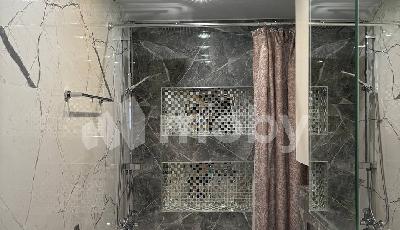 г Калининград, ул Горького 127, 26834c50-a1d4-4b4b-b717-e45e07712920.jpg