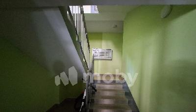 Калининград, ул Пригородная 13, 26853532-51c3-4605-82fc-b77ff374d9e1.jpg