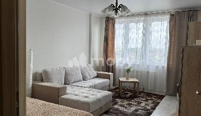 г Калининград, ул Добролюбова 37, 2685f7bd-a519-4b54-8314-8e03b49f896f.jpg
