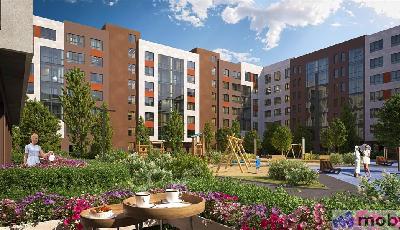 Гурьевск, ул Героя России Катериничева , 2688ff4f82270b67bd89412caeacd4e3