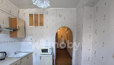 г Калининград, ул Ольховая 2, 26933a5a-1cdb-4303-9fec-278f38936649.jpg