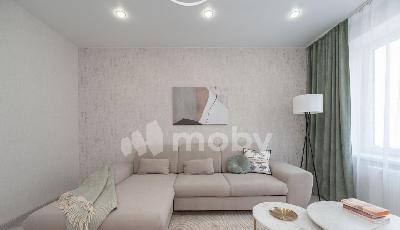 г Зеленоградск, ул Автомобилистов 9, 2696b06a-fffd-43e4-9853-6de7248551ce.jpg