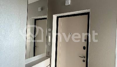 Фото: 2699df67-1cb4-4b96-a763-b87f0bcd07be.jpeg