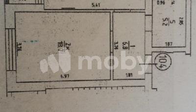 г Калининград, ул Красная 139В, 269a7aab-1d76-41e3-ae60-3601bcfc0fdb.jpg