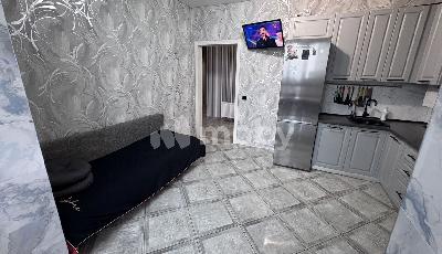 Шоссейное посёлок, ул Тепличная 1, 269c33b8-4d85-4bfd-93ca-c2f2437fcb7a.jpeg