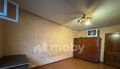 Калининград, ул Харьковская 36, 26a10e82-9b4e-4e7b-9020-61c2e22ce7b6.jpeg