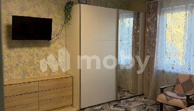 г Калининград, ул Пригородная 13, 26a1d5db-46d0-40f8-9627-1f562800bd51.jpg