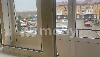 поселок Голубево, ул Лазурная 23, 26a24fab-fa97-4692-ab4d-9a0f63a3f1b1.jpg