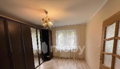 г Калининград, ул К.Назаровой 53, 26a437de-0b86-4050-bb88-78fa434f41c4.jpeg
