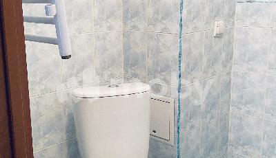 г Калининград, ул Машиностроительная 188, 26a52696-d654-4eb7-8ce8-91447dd45733.JPG