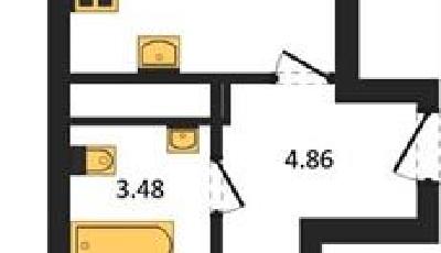 Фото: 26a5d924666b4bbcb40a916d455aaea2
