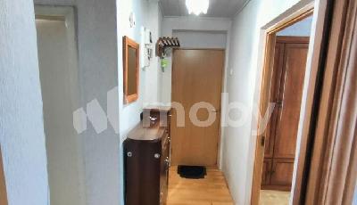 г Калининград, ул Заставы 7, 26a7c49e-d34d-40d1-9613-e8ba142c1cc4.jpg