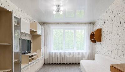 г Гурьевск, ул Фабричная 3, 26ae4b25-a4c5-4e8d-ad14-03b035ef3c29.jpeg