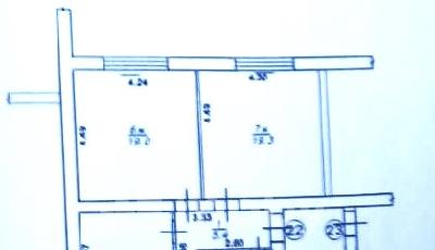 Светлый, ул Тельмана 8, 26b27a50-12b9-48b8-9c50-021cab1597fd.jpg