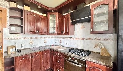г Калининград, ул Подполковника Емельянова 86А, 26b81b1c-d202-4e85-a3fb-1a66e9924e8f.jpg