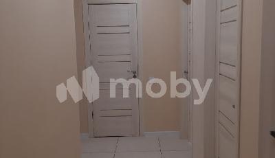 г Калининград, ул Летняя 72, 26bb1930-2e96-4923-b336-6d116e167d4d.jpg