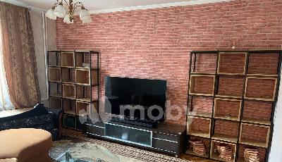 г Калининград, ул Минина и Пожарского 10, 26bbf6b7-1efe-4770-ac8c-a43823259dca.jpg