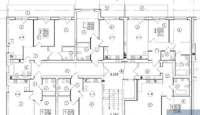 Янтарный посёлок, Янтарный п. , 26c18d61805799692baec2cb81a800cb