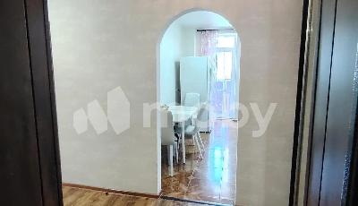 г Калининград, ул О.Кошевого 15, 26c1c9eb-d1f8-4ec9-ab0a-c8329504d5ab.jpg