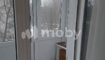 г Калининград, ул Горького 36, 26c677fb-913c-4c52-81f6-68a41311a3bb.jpg