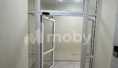 г Калининград, ул Елизаветинская 4, 26c8e4cc-777f-432a-bbf3-11a6e342d1d6.jpg