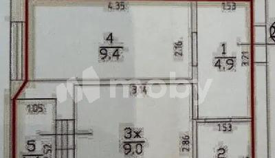 г Пионерский, ул Прибрежная 21к1, 26cca292-56e4-4db2-8363-ac12ca673f0d.jpg