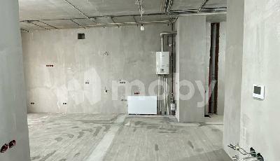 Светлогорск, ул Ольховая 32, 26d0fe38-26c0-4d2e-b606-532ef3ceda1f.jpg