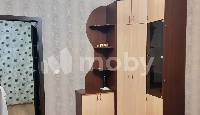 г Калининград, ул Маршала Новикова 13, 26d5f242-c58f-4af5-b84a-a3721cd0f0a1.png